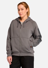 Women's Timberland PRO Hood Honcho Sport Hoodie