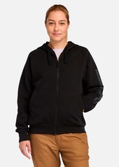 Women's Timberland PRO Hood Honcho Sport Hoodie