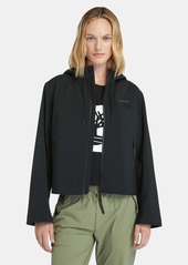 Timberland Women's Waterproof Jacket