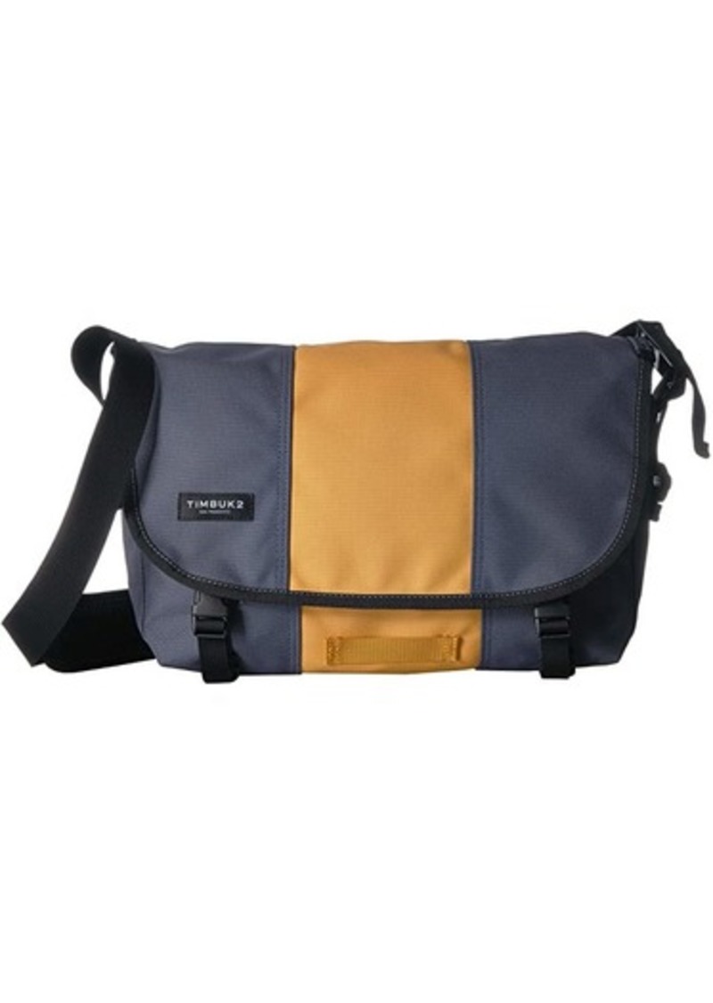 Timbuk2 Classic Messenger Small Bags