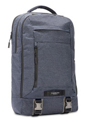 Timbuk2 Authority Backpack in Nautical Static at Nordstrom