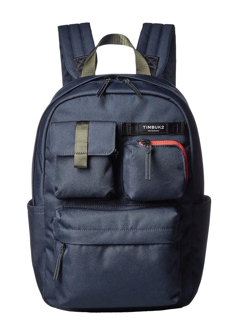 timbuk2 mini ramble pack