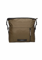 mission sling bag timbuk2