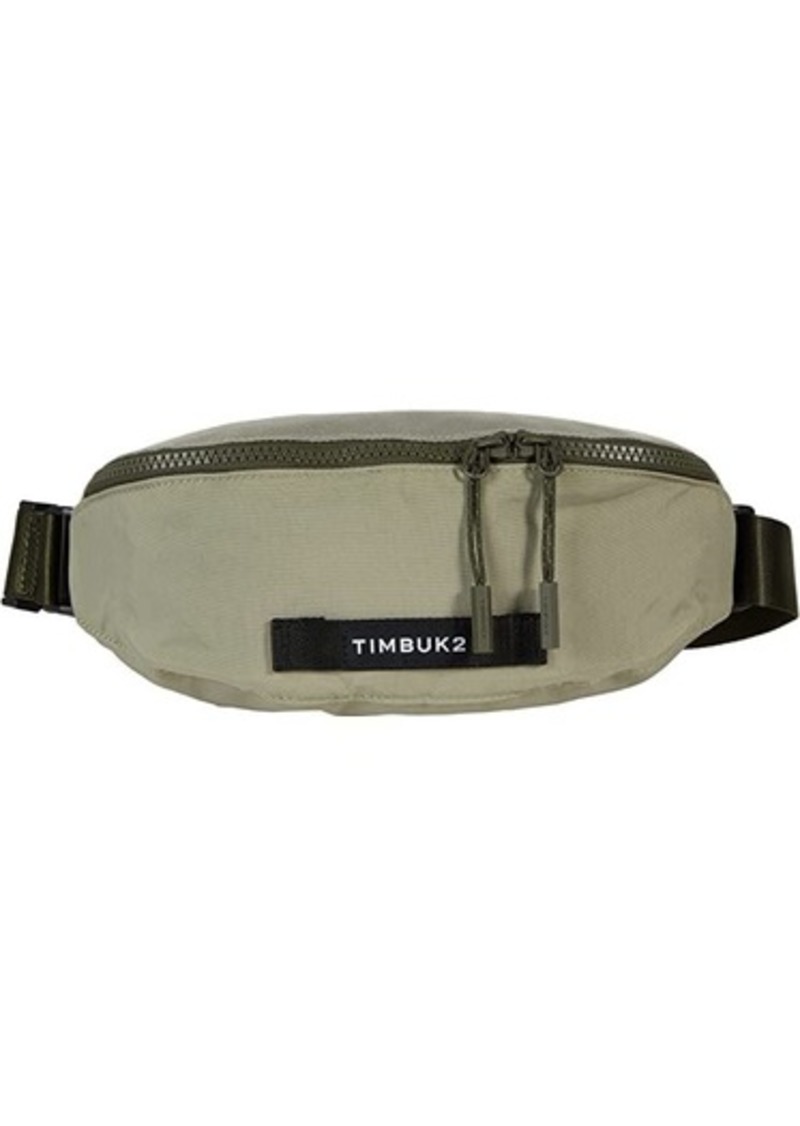 timbuk2 slacker chest pack