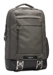 Timbuk2 Authority Deluxe Backpack in Titanium at Nordstrom