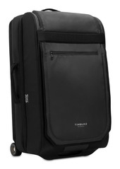 Timbuk2 Co-Pilot Wheeled Suitcase in Black at Nordstrom