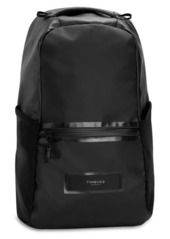 Timbuk2 Especial Shadow Backpack in Jet Black 2 at Nordstrom