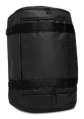 Timbuk2 Impulse Backpack in Jet Black at Nordstrom