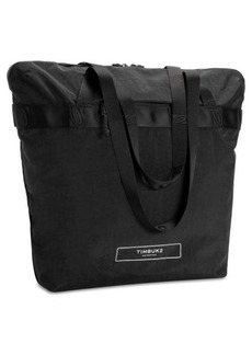 Timbuk2 Packable Tote Bag