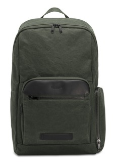 Timbuk2 Project Water Resistant Laptop Backpack in Scout 2 at Nordstrom