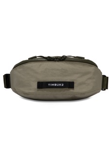 Timbuk2 Slacker Belt Bag in Eco Gravity at Nordstrom