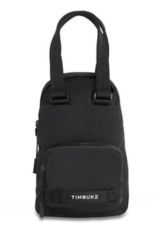 Timbuk2 Spark Micro Pack Bag in Eco Black at Nordstrom