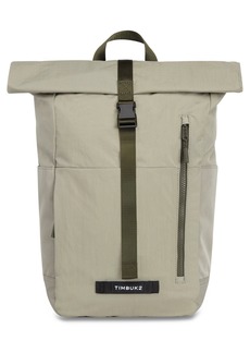 Timbuk2 Tuck Laptop Backpack in Eco Gravity at Nordstrom