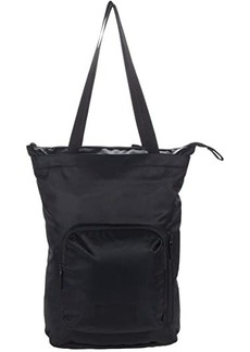 Timbuk2 Vapor Convertible Tote Backpack
