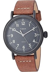 Timex 40 mm Standard 3-Hand
