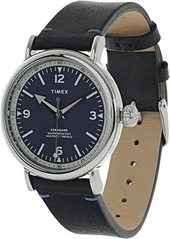 Timex 40 mm Standard