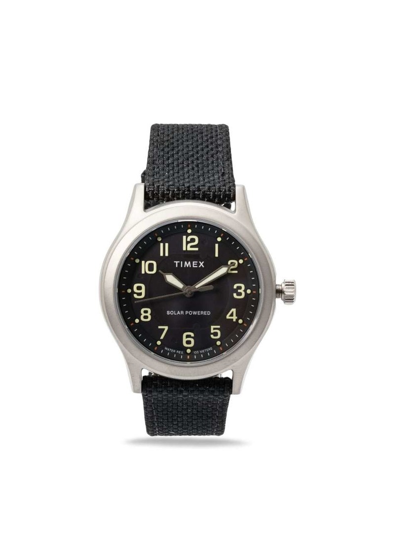 Timex Expedition North Sierra 39mm