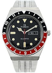 Timex Q Three-Hand Bracelet