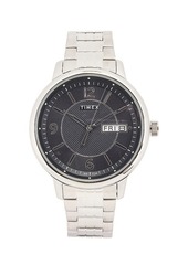 Timex Chicago Day Watch