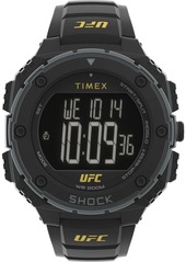 Timex Men's 50mm Watch TW4B27200GP