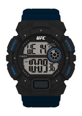 Timex Men's 50mm Watch TW5M53500GP