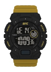 Timex Men's 50mm Watch TW5M53600JT