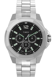 Timex Men's Essex 44mm Quartz Watch