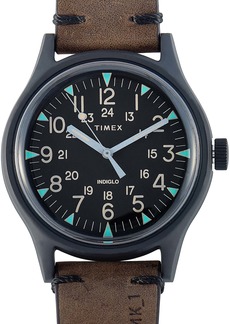 Timex MK1 40mm Watch TW2R96900