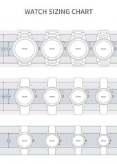 Tissot Men's Couturier Swiss Automatic Watch, 43mm