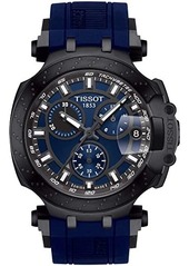 Tissot T-Sport T-Race Chronograph - T1154173704100
