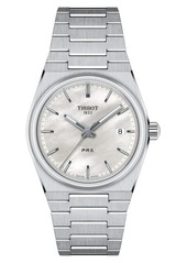 Tissot PRX Bracelet Watch