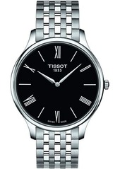 Tissot Tradition - T0634091105800