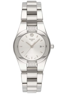 Tissot Women's 32mm Quartz Watch