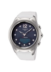 Tissot Women's T-Touch 39.5mm Quartz Watch