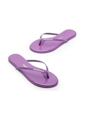 TKEES Lily Patent Solids
