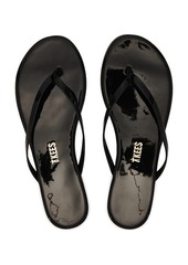 TKEES Glosses Flip Flop