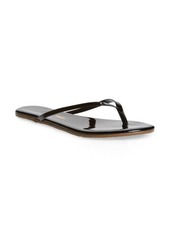 TKEES 'Glosses' Flip Flop