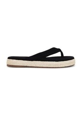 TKEES Hera Flip Flop