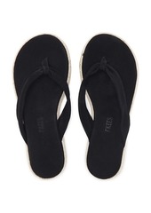 TKEES Hera Flip Flop