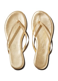 Tkees Highlighters Flip-Flops