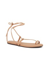 TKEES Jo Sandal