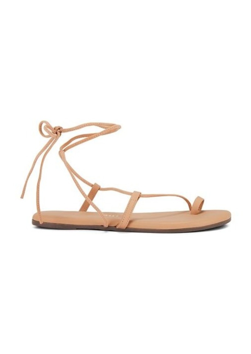 TKEES Jo Sandal