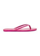 TKEES Lily Flip Flop