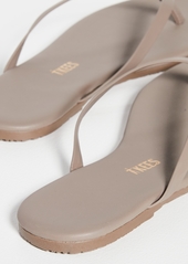 TKEES Liners Flip Flop Sandals