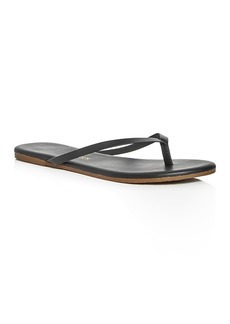 Tkees Liners Flip-Flops