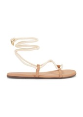 TKEES Petra Sandal