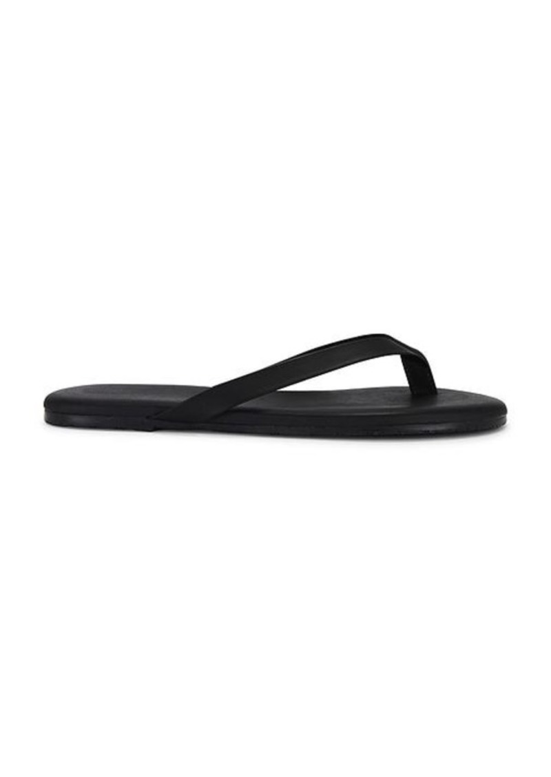 TKEES The Boyfriend Flip Flop