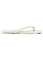 TKEES The Boyfriend Sandal