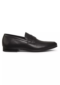 To Boot Alek Leather Loafers