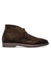 To Boot Ardsley Suede Chukka Boots